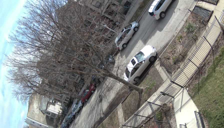 Reolink Camera Two_01_Reolink Home Hub One_20260403103105.jpg